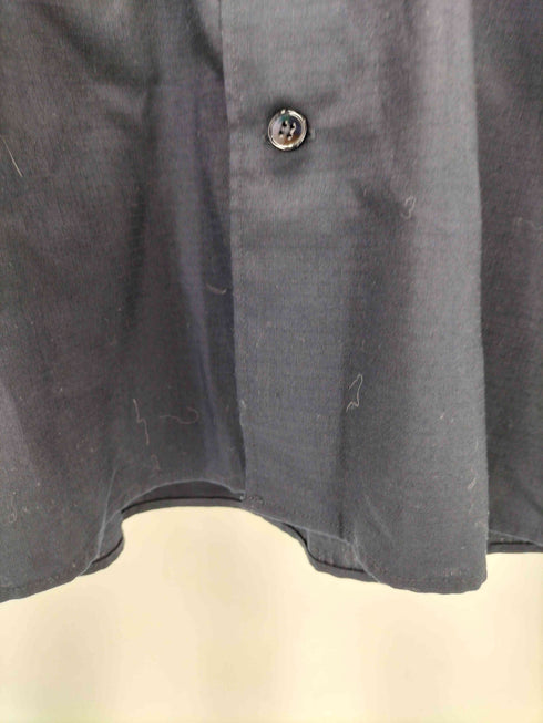 ビューティーアンドユースユナイテッドアローズ BEAUTY & YOUTH UNITED ARROWS KOTI CORDURA S/S SHIRT シャツ メンズ S