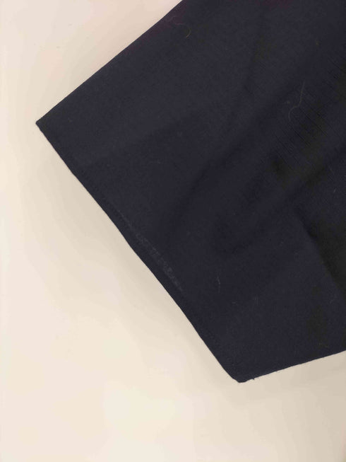ビューティーアンドユースユナイテッドアローズ BEAUTY & YOUTH UNITED ARROWS KOTI CORDURA S/S SHIRT シャツ メンズ S