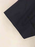 ビューティーアンドユースユナイテッドアローズ BEAUTY & YOUTH UNITED ARROWS KOTI CORDURA S/S SHIRT シャツ メンズ S