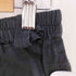 モリスアンドサンズ MORRIS & SONS リネン タックパンツ メンズ JPN:2