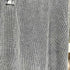トミーバハマ Tommy Bahama JEANS ガーメントダイ ハーフジップ プルオーバーニット メンズ import:L
