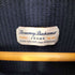 トミーバハマ Tommy Bahama JEANS ガーメントダイ ハーフジップ プルオーバーニット メンズ import:L