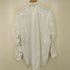 コムデギャルソンシャツ COMME des GARCONS SHIRT FOREVER WIDE CLASSIC SHIRTS フォーエバーシャツ ワイドクラシックシャツ メンズ JPN:L