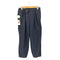 ビューティーアンドユースユナイテッドアローズ BEAUTY & YOUTH UNITED ARROWS KOTI CORDURA 2P EASY PANTS パンツ メンズ S