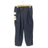 ビューティーアンドユースユナイテッドアローズ BEAUTY & YOUTH UNITED ARROWS KOTI CORDURA 2P EASY PANTS パンツ メンズ S