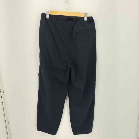 ビューティーアンドユースユナイテッドアローズ BEAUTY & YOUTH UNITED ARROWS KOTI CORDURA 2P EASY PANTS パンツ メンズ S