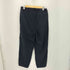 ビューティーアンドユースユナイテッドアローズ BEAUTY & YOUTH UNITED ARROWS KOTI CORDURA 2P EASY PANTS パンツ メンズ S