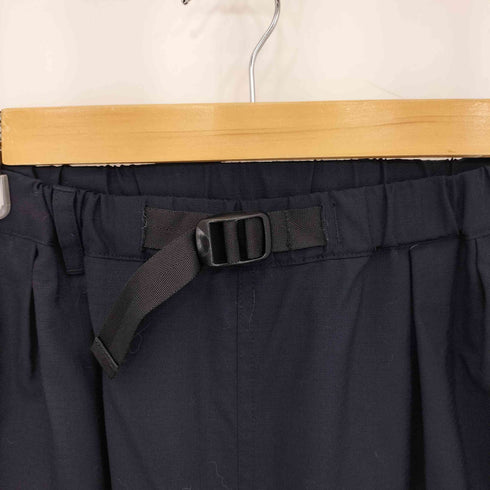 ビューティーアンドユースユナイテッドアローズ BEAUTY & YOUTH UNITED ARROWS KOTI CORDURA 2P EASY PANTS パンツ メンズ S