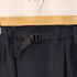 ビューティーアンドユースユナイテッドアローズ BEAUTY & YOUTH UNITED ARROWS KOTI CORDURA 2P EASY PANTS パンツ メンズ S