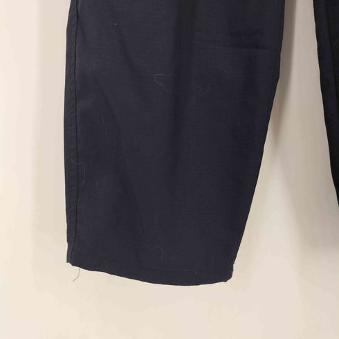 ビューティーアンドユースユナイテッドアローズ BEAUTY & YOUTH UNITED ARROWS KOTI CORDURA 2P EASY PANTS パンツ メンズ S