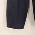 ビューティーアンドユースユナイテッドアローズ BEAUTY & YOUTH UNITED ARROWS KOTI CORDURA 2P EASY PANTS パンツ メンズ S
