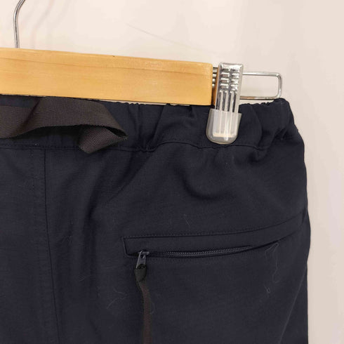 ビューティーアンドユースユナイテッドアローズ BEAUTY & YOUTH UNITED ARROWS KOTI CORDURA 2P EASY PANTS パンツ メンズ S