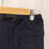 ビューティーアンドユースユナイテッドアローズ BEAUTY & YOUTH UNITED ARROWS KOTI CORDURA 2P EASY PANTS パンツ メンズ S