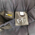 ビューティーアンドユースユナイテッドアローズ BEAUTY & YOUTH UNITED ARROWS KOTI CORDURA 2P EASY PANTS パンツ メンズ S