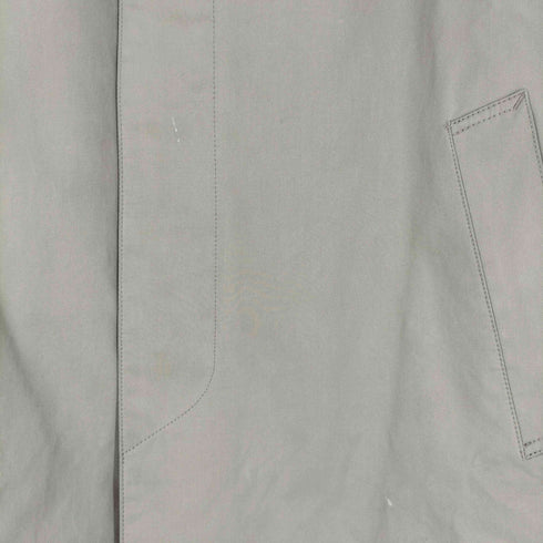 ブルックスブラザーズ BROOKS BROTHERS ライナー付き ステンカラーコート メンズ import:M