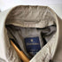 ブルックスブラザーズ BROOKS BROTHERS ライナー付き ステンカラーコート メンズ import:M