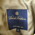 ブルックスブラザーズ BROOKS BROTHERS ライナー付き ステンカラーコート メンズ import:M