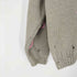 アクネストゥディオズ ACNE STUDIOS Printed jumper メンズ import:XS