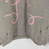 アクネストゥディオズ ACNE STUDIOS Printed jumper メンズ import:XS