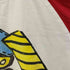 EL RODEO グラフィック ラグラン Tシャツ メンズ FREE