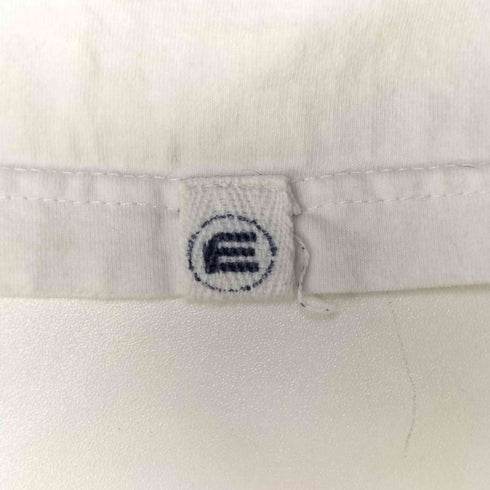 EL RODEO グラフィック ラグラン Tシャツ メンズ FREE