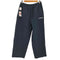アディダスオリジナルス adidas Originals テレックス Xperior 2L RAIN. RDY PrimaLoftインサレーション ビブパンツ メンズ JPN:XS