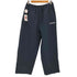 アディダスオリジナルス adidas Originals テレックス Xperior 2L RAIN. RDY PrimaLoftインサレーション ビブパンツ メンズ JPN:XS