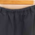 アディダスオリジナルス adidas Originals テレックス Xperior 2L RAIN. RDY PrimaLoftインサレーション ビブパンツ メンズ JPN:XS