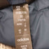 アディダスオリジナルス adidas Originals テレックス Xperior 2L RAIN. RDY PrimaLoftインサレーション ビブパンツ メンズ JPN:XS