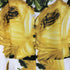 EMIRIAWIZ 花柄 S/S ワンピース レディース