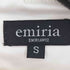EMIRIAWIZ 花柄 S/S ワンピース レディース