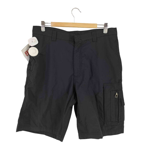 ステューシー Stussy surplus 20th ハショートパンツ メンズ US:34-35