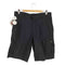 ステューシー Stussy surplus 20th ハショートパンツ メンズ US:34-35