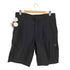 ステューシー Stussy surplus 20th ハショートパンツ メンズ US:34-35