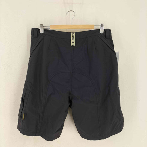 ステューシー Stussy surplus 20th ハショートパンツ メンズ US:34-35