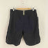 ステューシー Stussy surplus 20th ハショートパンツ メンズ US:34-35