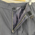 ステューシー Stussy surplus 20th ハショートパンツ メンズ US:34-35