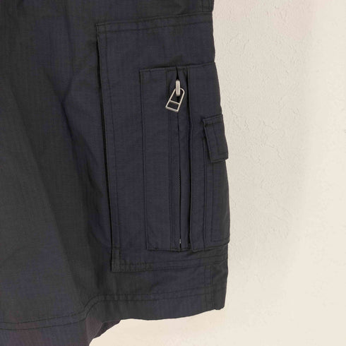 ステューシー Stussy surplus 20th ハショートパンツ メンズ US:34-35