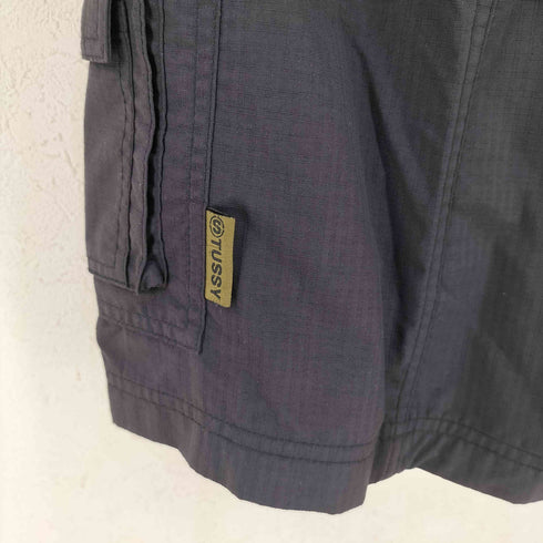 ステューシー Stussy surplus 20th ハショートパンツ メンズ US:34-35