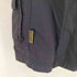 ステューシー Stussy surplus 20th ハショートパンツ メンズ US:34-35