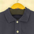 ポロラルフローレン POLO RALPH LAUREN スモールポニー刺繍 S/S ポロシャツワンピース レディース import:M