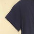 ポロラルフローレン POLO RALPH LAUREN スモールポニー刺繍 S/S ポロシャツワンピース レディース import:M
