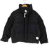 エイチビューティーアンドユースユナイテッドアローズ H BEAUTY & YOUTH UNITED ARROWS ナイロン ダウンジャケット レディース JPN:S