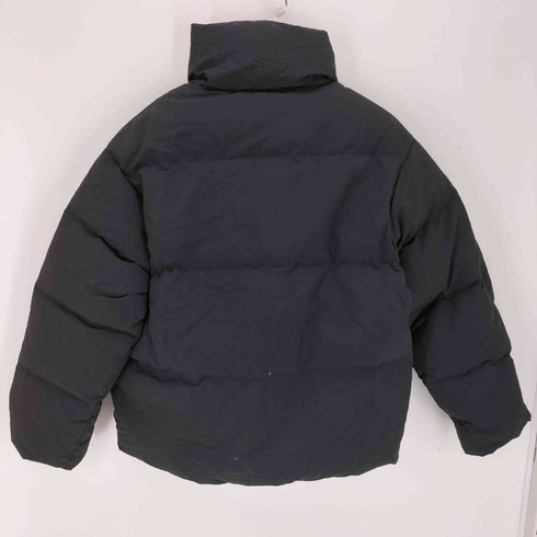 エイチビューティーアンドユースユナイテッドアローズ H BEAUTY & YOUTH UNITED ARROWS ナイロン ダウンジャケット レディース JPN:S
