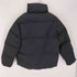 エイチビューティーアンドユースユナイテッドアローズ H BEAUTY & YOUTH UNITED ARROWS ナイロン ダウンジャケット レディース JPN:S