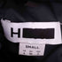 エイチビューティーアンドユースユナイテッドアローズ H BEAUTY & YOUTH UNITED ARROWS ナイロン ダウンジャケット レディース JPN:S