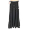 アディダスオリジナルス adidas Originals LONG SATIN SKIRT レディース JPN:M