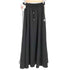 アディダスオリジナルス adidas Originals LONG SATIN SKIRT レディース JPN:M