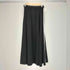 アディダスオリジナルス adidas Originals LONG SATIN SKIRT レディース JPN:M