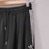 アディダスオリジナルス adidas Originals LONG SATIN SKIRT レディース JPN:M